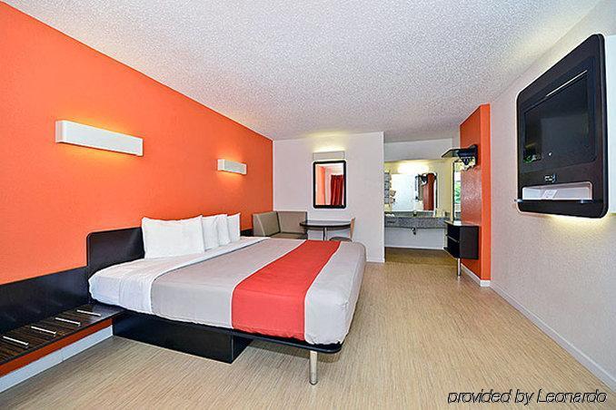 Motel 6 - Albany, Ny - Airport ภายนอก รูปภาพ