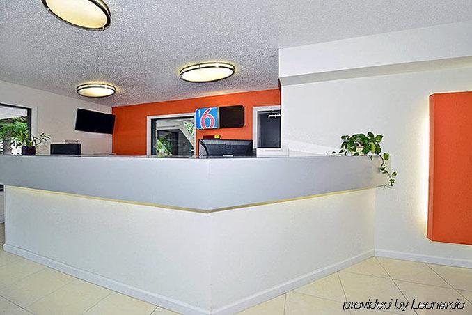 Motel 6 - Albany, Ny - Airport ภายนอก รูปภาพ
